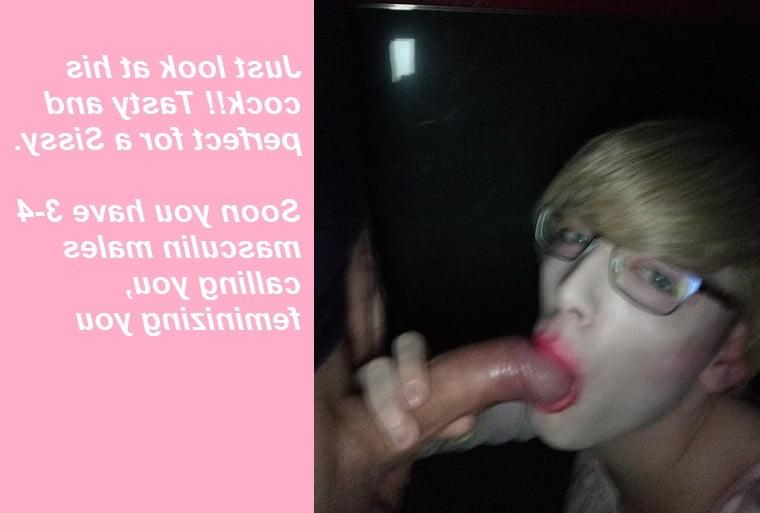 7P Gloryhole