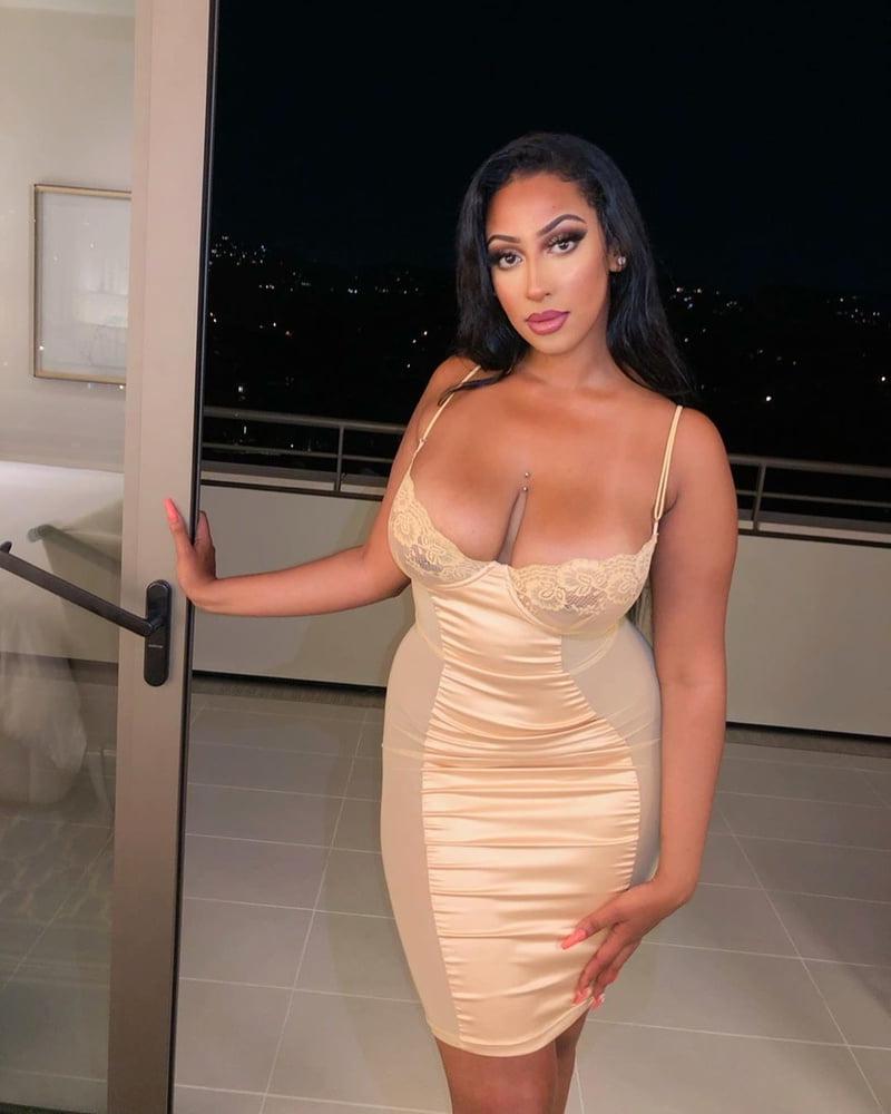 25P Sexiest British Women Fuck Dolls