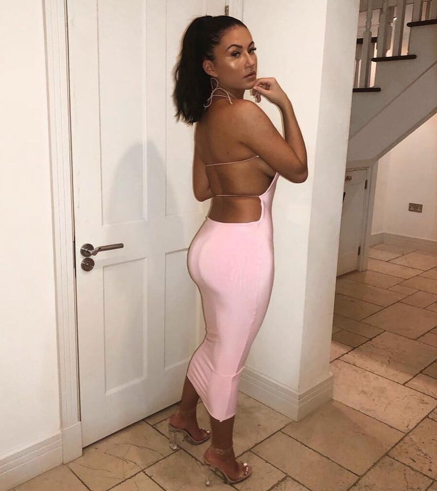 25P Sexiest British Women Fuck Dolls