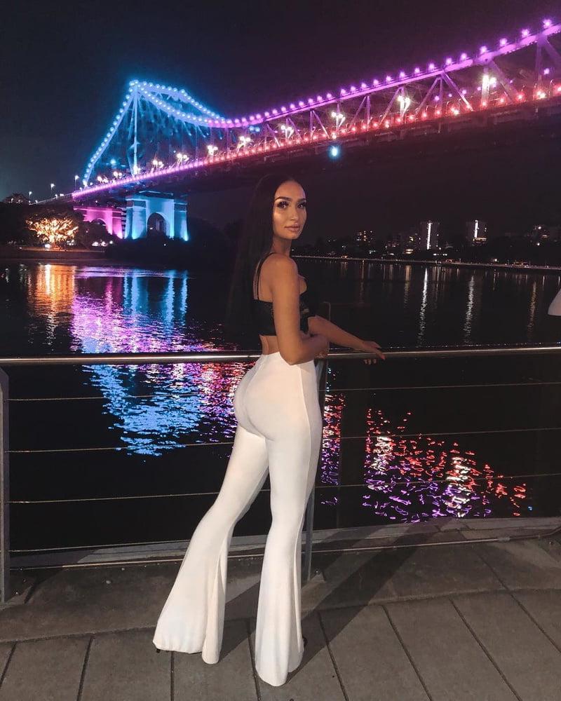 25P Sexiest British Women Fuck Dolls