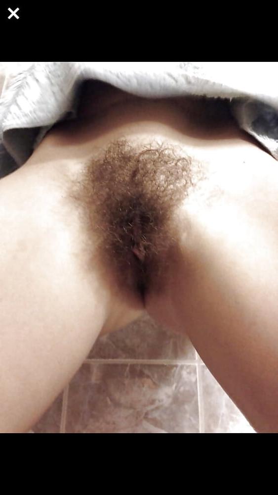 25P Natural Women (500)