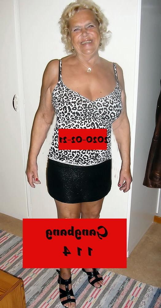 25P SEXY BITCH GRANNY BIG TITTS