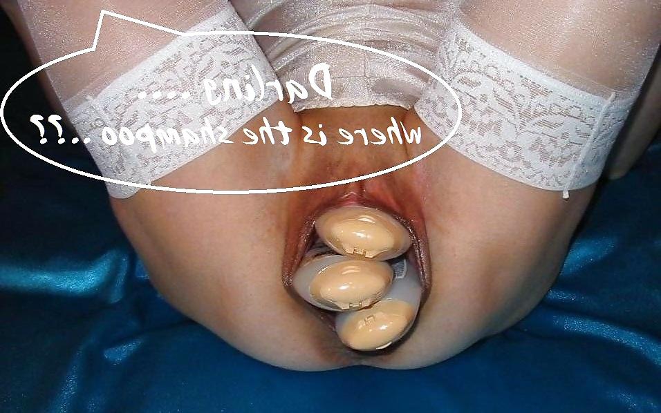 25P Bizarre Of Sex