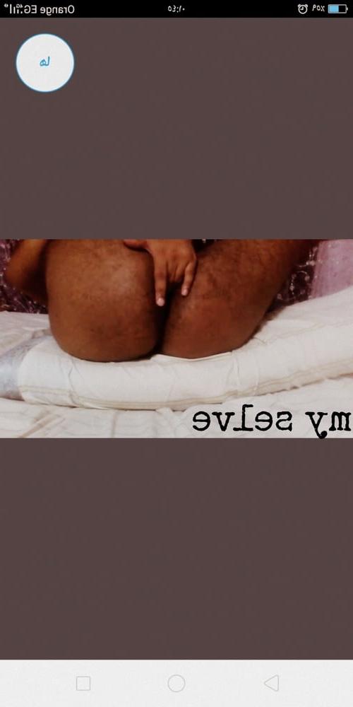 8P me slave bitch boy in skype