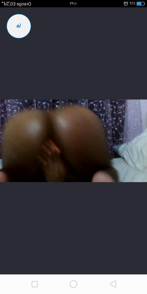 8P me slave bitch boy in skype
