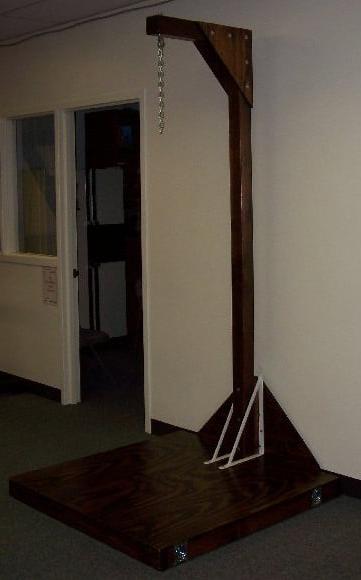 20P Implements for whipping punishment