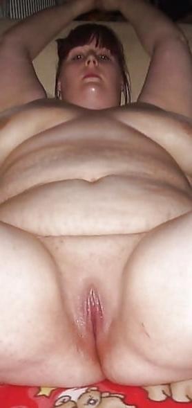 25P Gallery 144: Chubby Amateur Wives &amp; Girlfriends