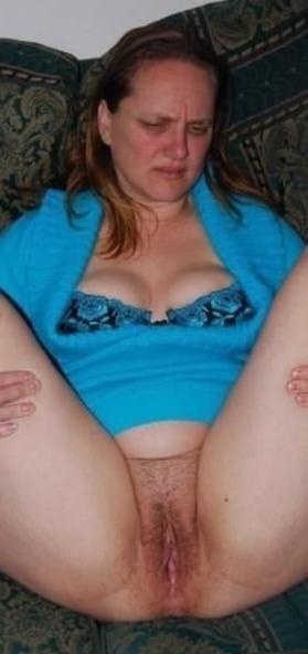 25P Gallery 144: Chubby Amateur Wives &amp; Girlfriends