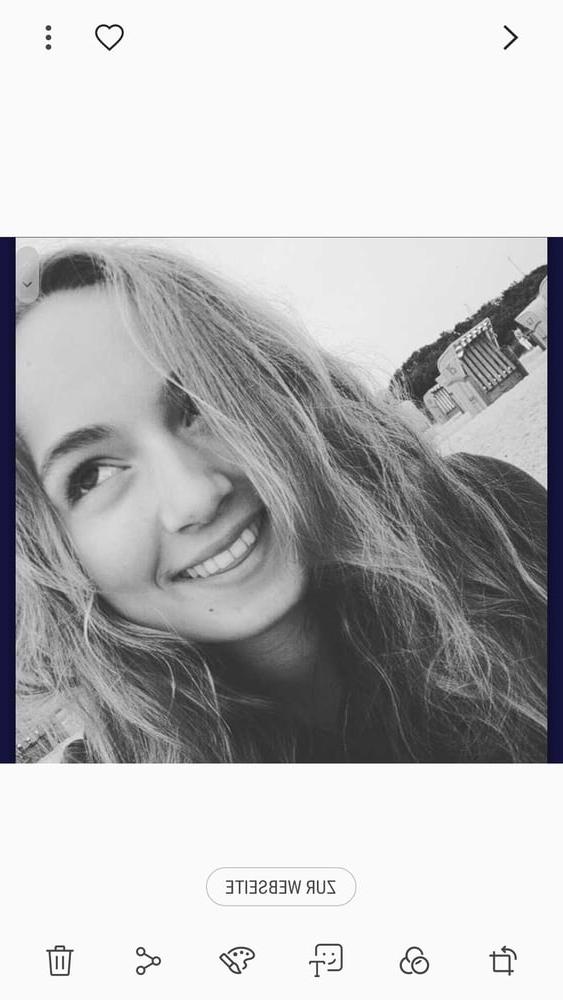 12P Sophie 18 Germany cute slut