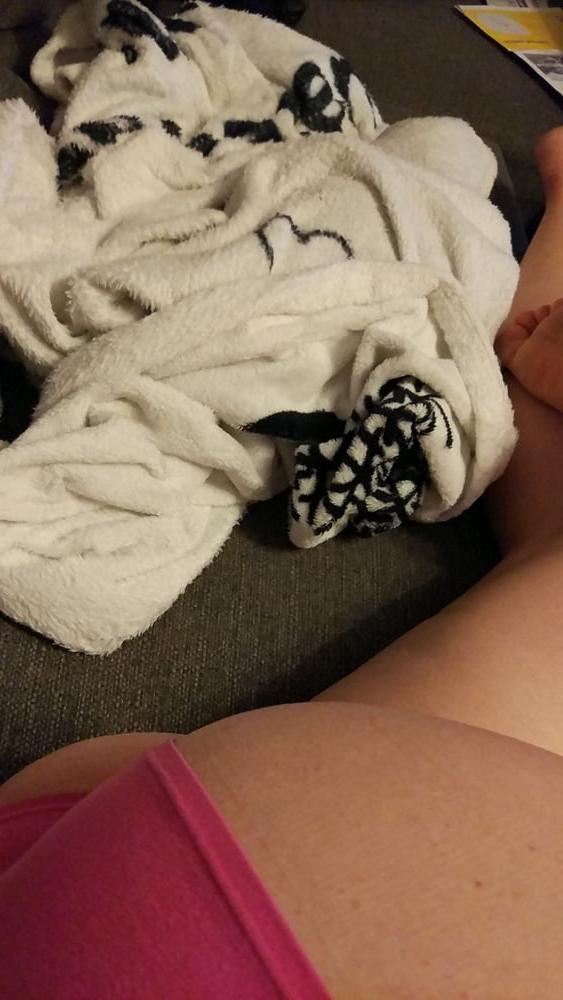 12P Sophie 18 Germany cute slut