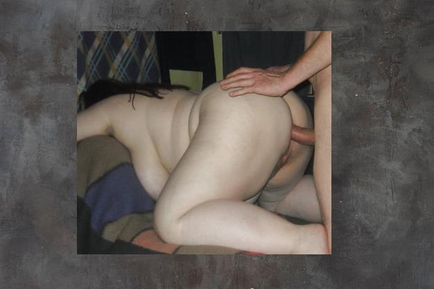 25P chubby slut Maya Chronicles