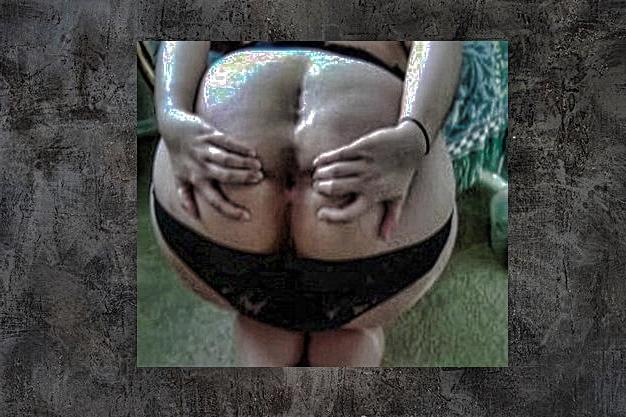 25P chubby slut Maya Chronicles