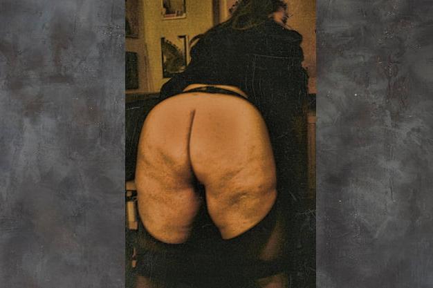 25P chubby slut Maya Chronicles
