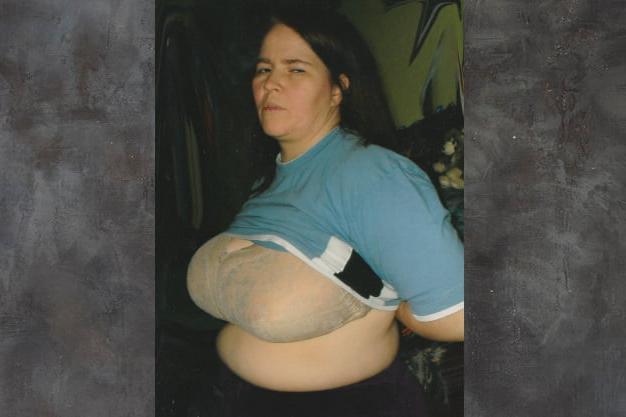 25P chubby slut Maya Chronicles