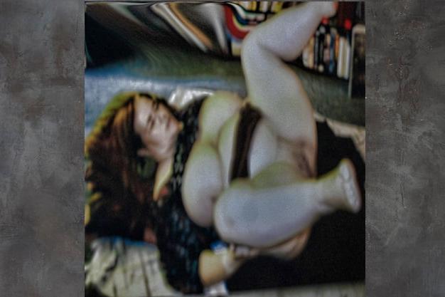 25P chubby slut Maya Chronicles