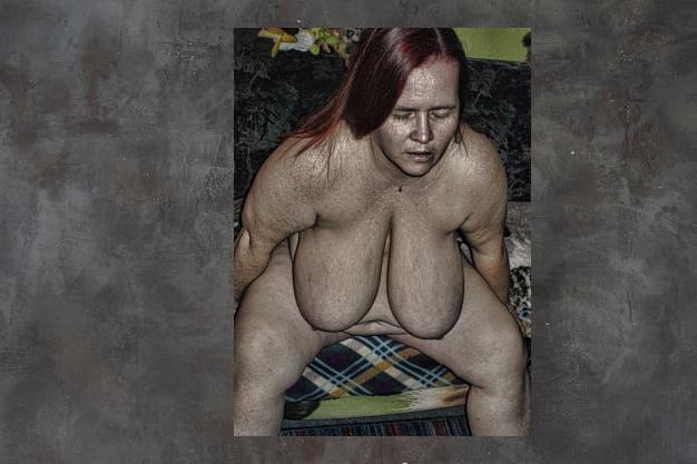 25P chubby slut Maya Chronicles