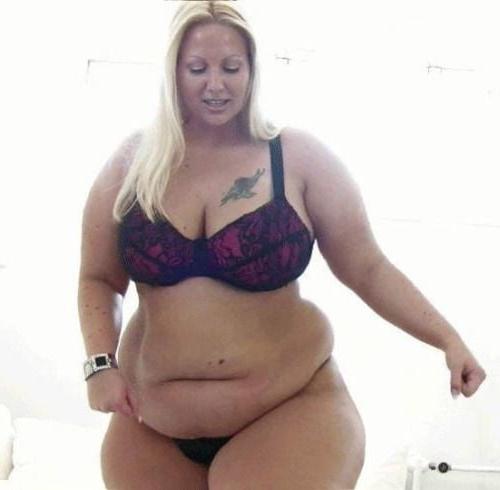 25P SEXY CHUNKY GIRLS V5