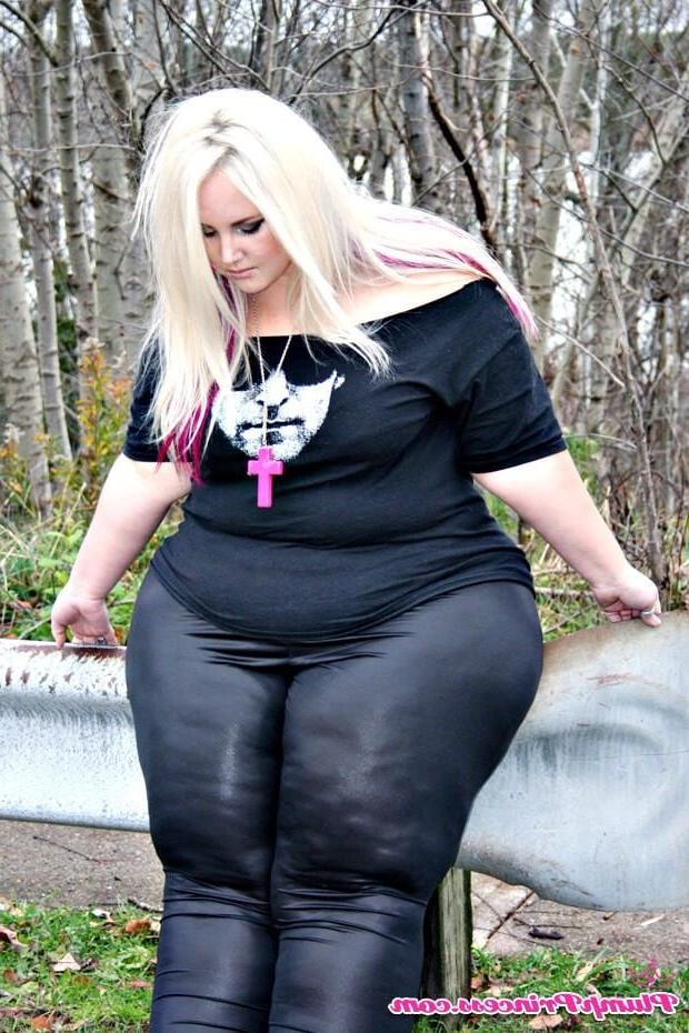 25P SEXY CHUNKY GIRLS V5