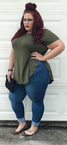 25P SEXY CHUNKY GIRLS V5