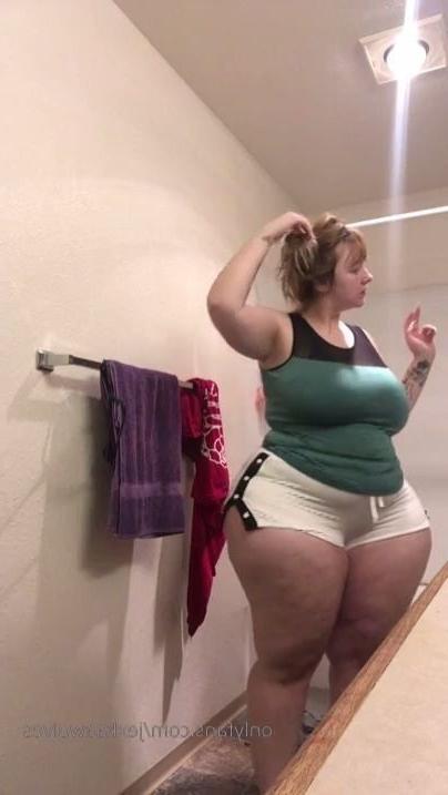 25P SEXY CHUNKY GIRLS V5