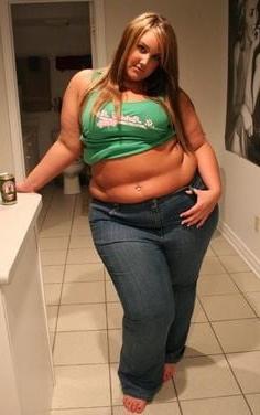 25P SEXY CHUNKY GIRLS V5