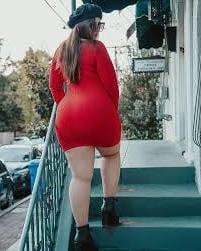 25P SEXY CHUNKY GIRLS V5