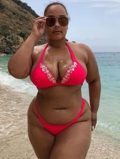 25P SEXY CHUNKY GIRLS V5