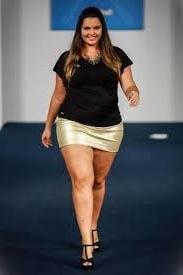 25P SEXY CHUNKY GIRLS V5