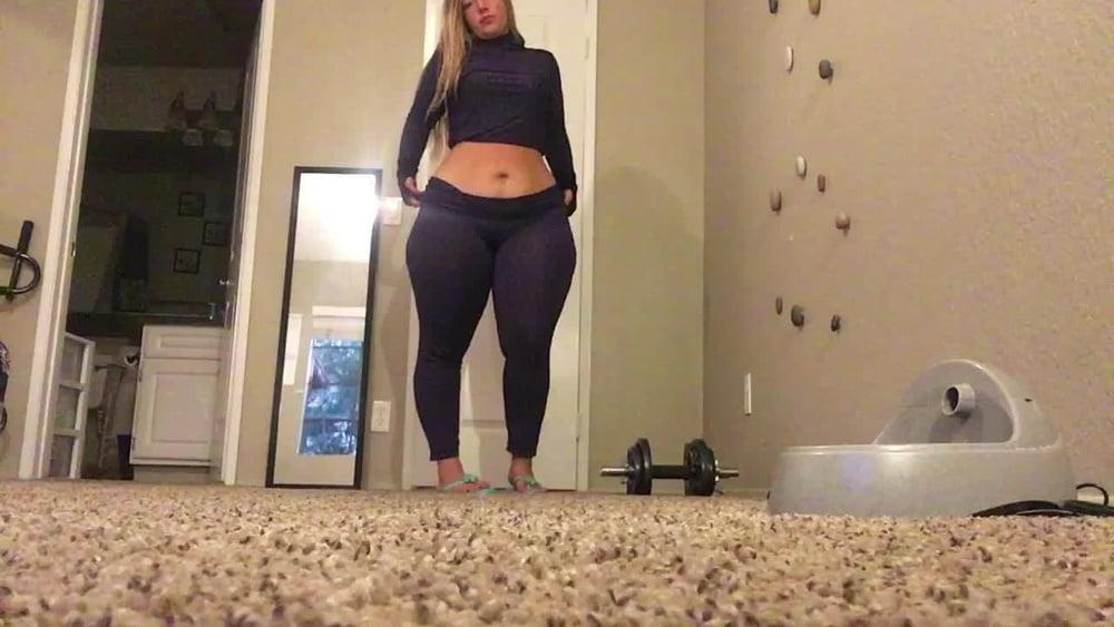 25P SEXY CHUNKY GIRLS V5