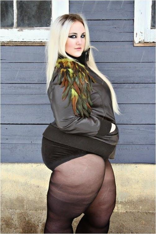 25P SEXY CHUNKY GIRLS V5