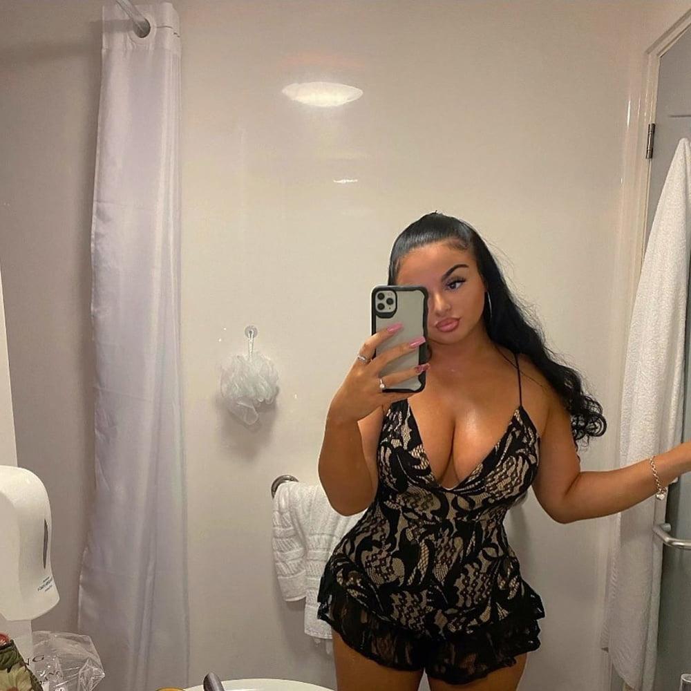 25P Sabrina chubby fuck pig