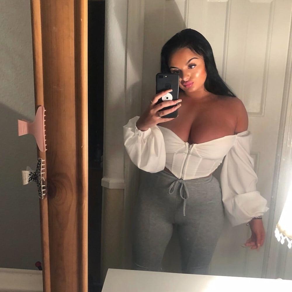 25P Sabrina chubby fuck pig