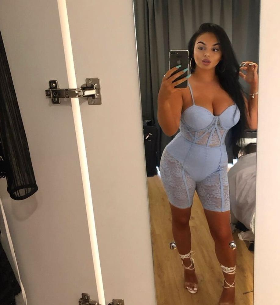 25P Sabrina chubby fuck pig
