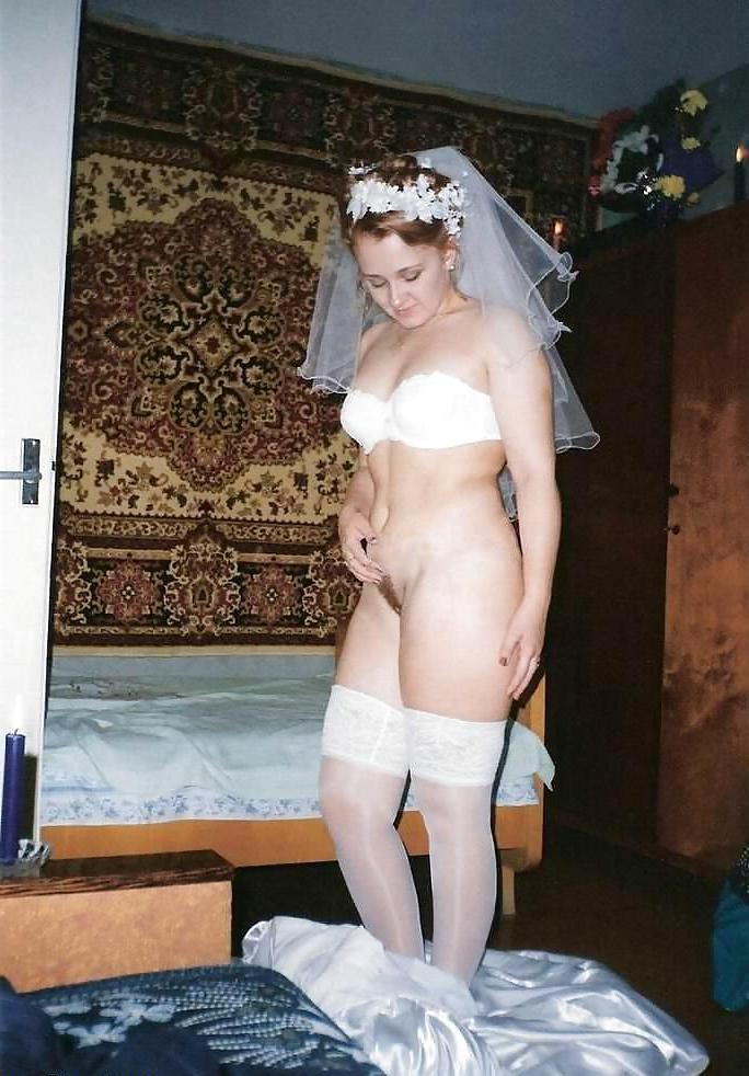 7P Russian Bride Buty