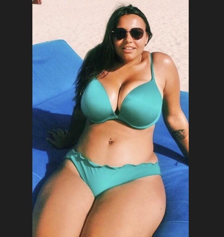 8P Pretty Chubby id fuck 27