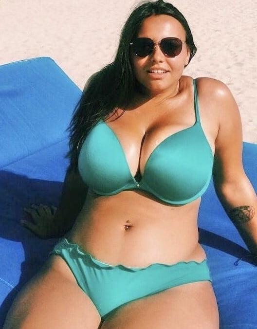 8P Pretty Chubby id fuck 27
