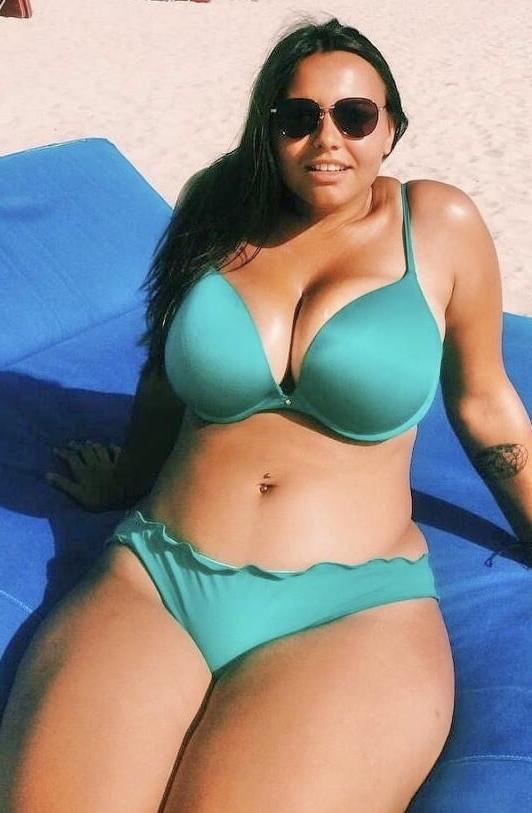8P Pretty Chubby id fuck 27