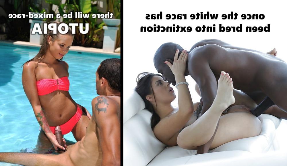 16P Black Cock is the Future