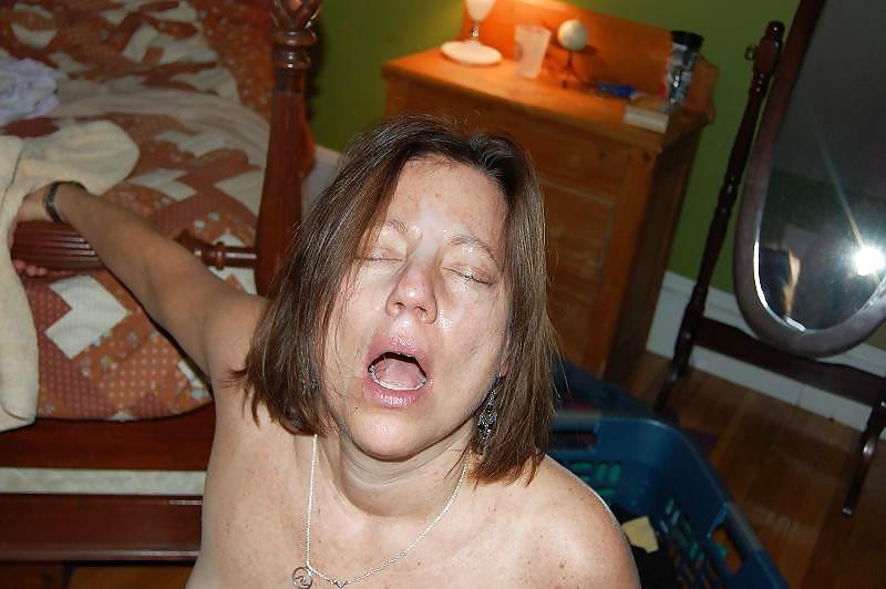 15P Nasty Nympho Slut Wife Exposed