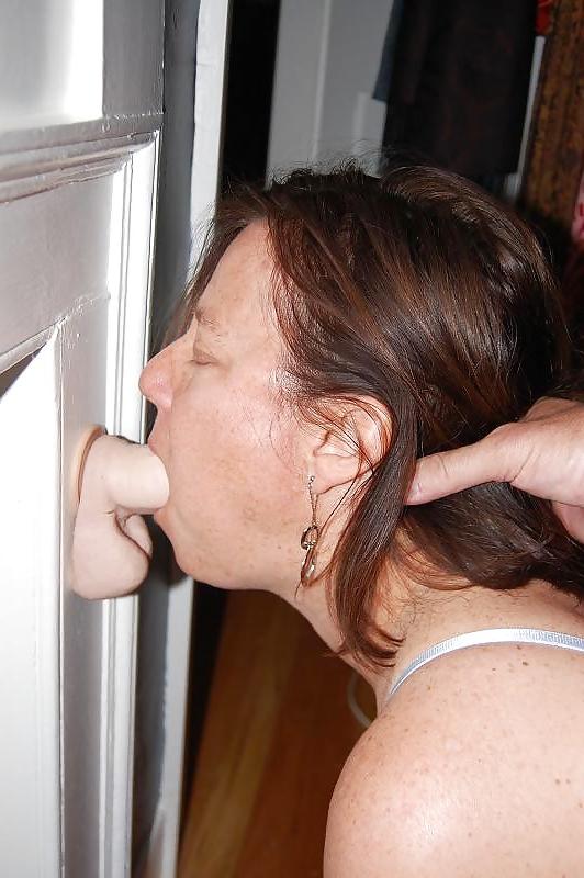 15P Nasty Nympho Slut Wife Exposed