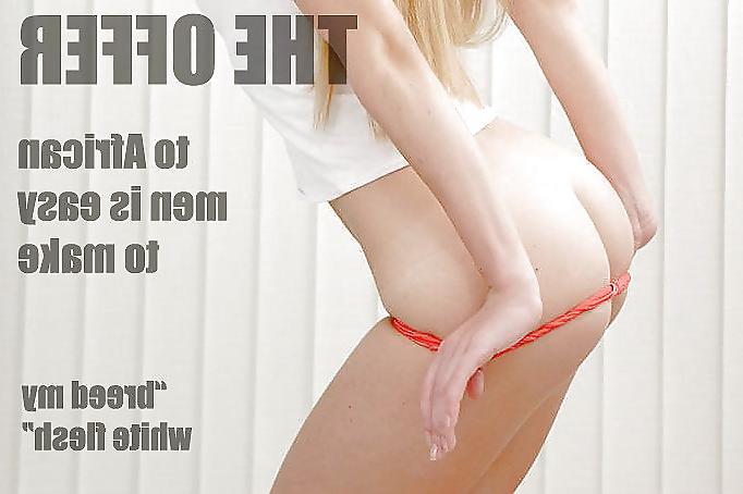 23P BBC Captioned