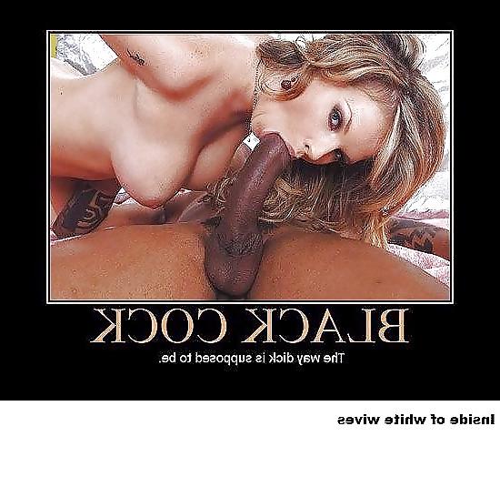 23P BBC Captioned