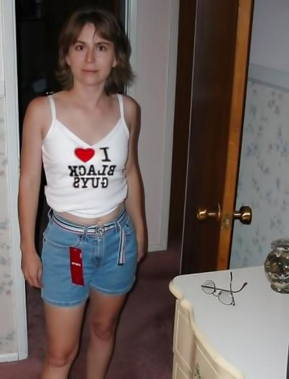 25P Wives Loving BBC