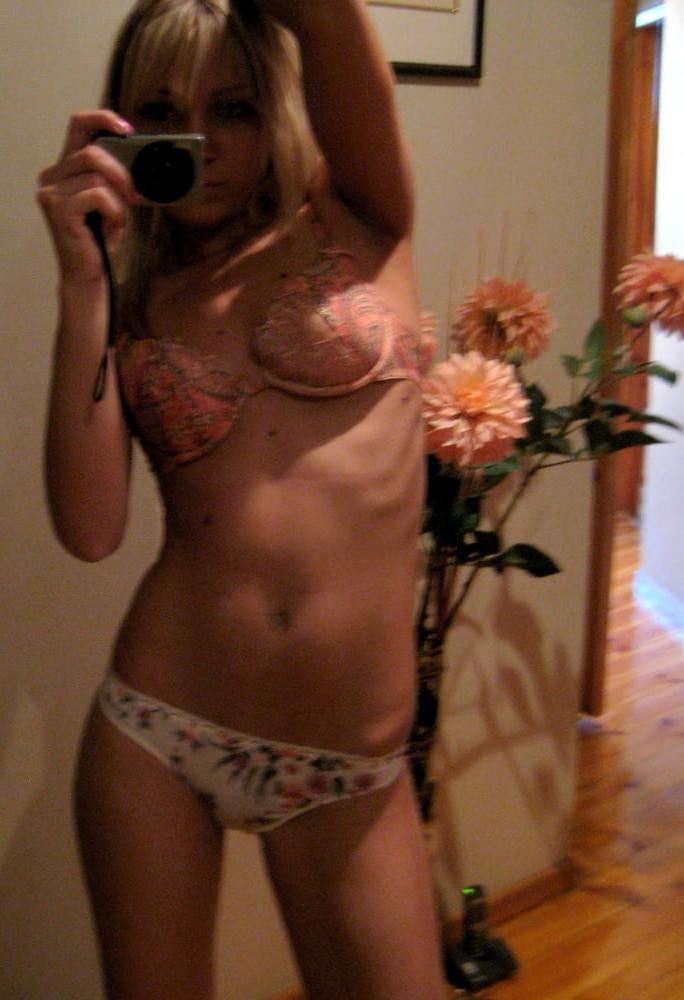 25P Webslut Mix - Best of Whores real 18 teen