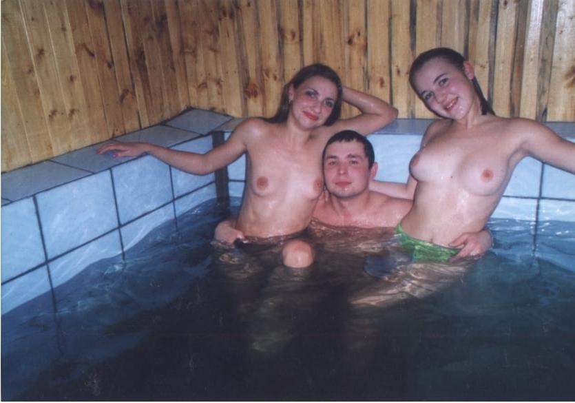25P Webslut Mix - Best of Whores real 18 teen