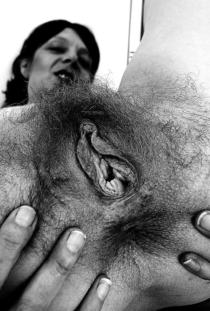 15P CHARLOTTE NUDE ART