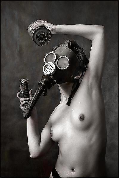 25P Art&Babes2