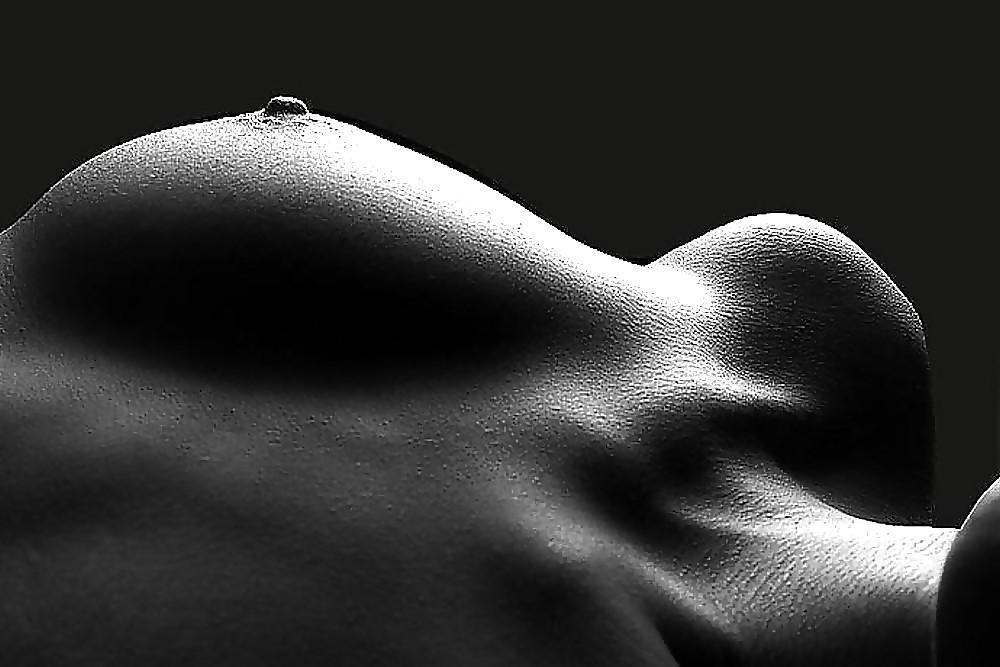25P Art&Babes2