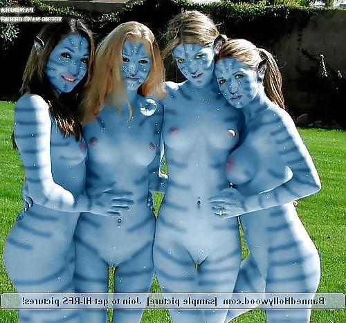 25P Art&Babes2