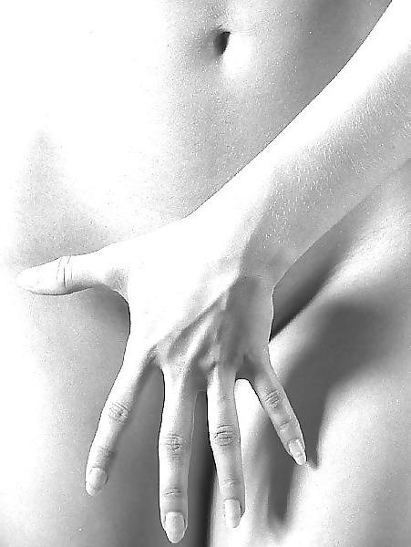 25P Art&Babes2